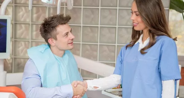 Insurance Accepted and Pricing at Our Port Hueneme Office