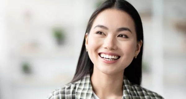 Benefits of a deep cleaning
