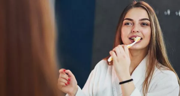 How to prevent needing a deep cleaning