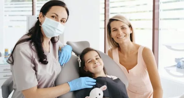 Serving Port Hueneme and surrounding areas