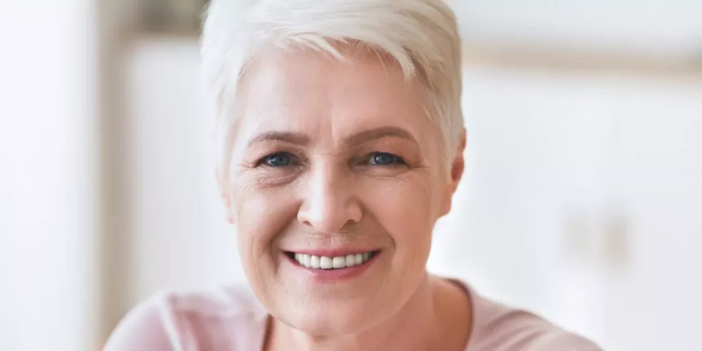 Sobredentaduras en Port Hueneme | Dentaduras con Implantes