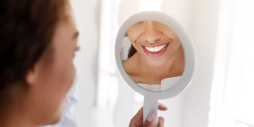 Teeth Whitening in Port Hueneme | Affordable Smiles