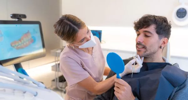 The process: what to expect at our Port Hueneme office