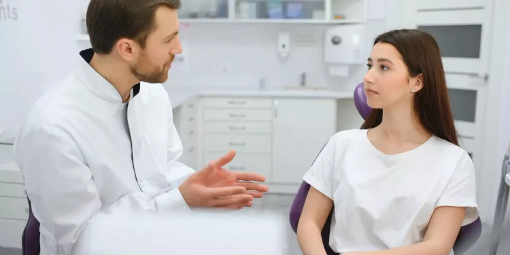 Bilingual Dentist in Port Hueneme | Family Dental Care