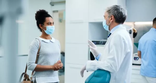 Channel Islands Family Dental: bilingual care in Port Hueneme