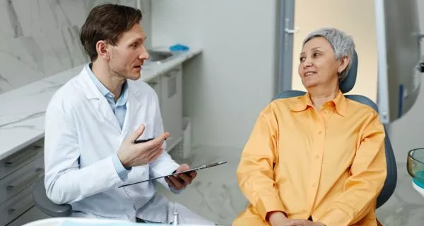 How language shapes the experience procedure by procedure