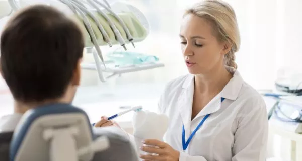 The link between language and accurate diagnosis