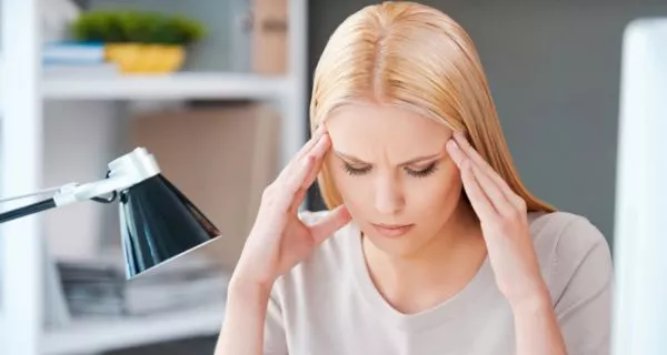 What happens if you don't remove problematic wisdom teeth?