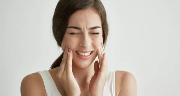 When is wisdom teeth removal necessary?